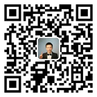 海锋锯业筠连硬质合金带锯条咨询
